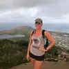 Britney Jacobs - @britneyjacobs5 - TikTok