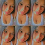 Britney Jacobs - Facebook
