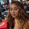 Britney Jacobs - @britney.jacobs5 - TikTok