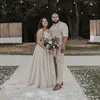 Britney Jacobs - @britneyjacobs07 - TikTok