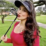 Brittney Jacobs - @brittney.jacobs111 - Instagram