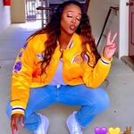 Brittney Jacobs - @brittneyjacobs3 - Instagram