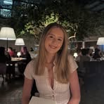 Brittney Jacobs - Facebook