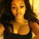 Brittney Jacobs - @brittney_jacobs - Instagram