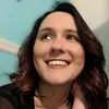 Brittney Jacobs - @brittjacobs3 - TikTok