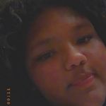 Brittney. Jacobs - @brit.tneyjacobs - Instagram