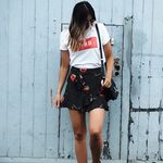 Brittney Jacobs - @brit_attack - Instagram