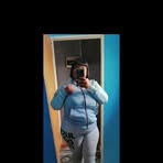Brittney Jacobs - Facebook
