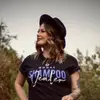 Brittney Jacobs - @brittjacobssss - TikTok