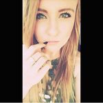 Brittney Jacobs - @brittney_jacobs_ - Instagram