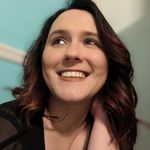Brittney Jacobs - @brittneyyyyj101419 - Instagram