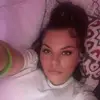 Brittney Jacobs - @brittneyyyy7 - TikTok