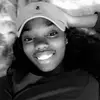 Brittney Jacobs - @brittneysomone - TikTok