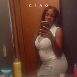 Brittney Jacobs - @iam._bri - Instagram
