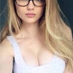 Brittney Jacobs - @sexybrittney2793 - Instagram