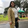 Brittney Jacobs - @brittneyjacobs0 - TikTok