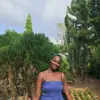 Brittney Jacobs 💞🇬🇭 - @akosuabriyana - TikTok