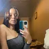 Brittney Jacobs - @brittneyjacobs8 - TikTok
