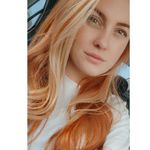 Brittney Jacobson - @brittneyxjacobson - Instagram