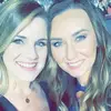 Brittney Smith Jacob - @brittneysmithjacobs - TikTok