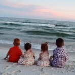 Brittney Tarry Jacobs - Facebook