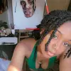 Brittneyjacobs - @jacbrittney - TikTok