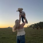 B R I T T - @brittney.jane - Instagram