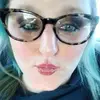 bb - @brittneyjane73 - TikTok