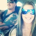 BJB - @brittneyjane_ - Instagram