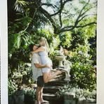 Britney Jane - Facebook