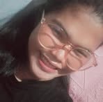 Britney Jane Precillas - Facebook