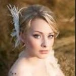 Brittany - @brittney_jane_ - Instagram