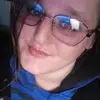 Brittjane42088 - @brittneyjane42088 - TikTok
