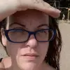 brittney - @brittneyjane91 - TikTok