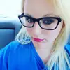 brittney Heath  - @brittneyjane2547 - TikTok