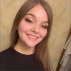 Brittney Jane - Facebook