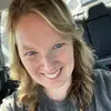 Brittney Jane - @brittneyroessler01 - TikTok