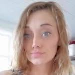 Brittney Jane - @brittney.jane.906 - Instagram