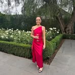 Brittney Jane - Facebook