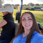 Brittney Jane - Facebook