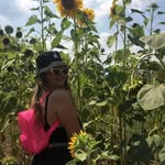 Brittney Jane - @brittneyjaneohkief - Instagram