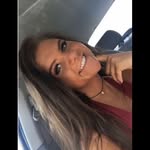Brittney Jane - @brittney_jane48 - Instagram