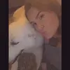 Brittney Jane - @bbjane23 - TikTok