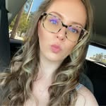 Brittney Jane - @bjt_xoxo - Instagram