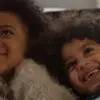 Brittney Jane - @brittneyjane781 - TikTok