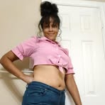 Brittney Jane - Facebook