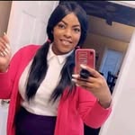 Brittney Jane - @britteny_jane_124 - Instagram