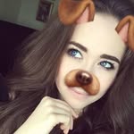 Brittney Jane - @brittney_932 - Instagram