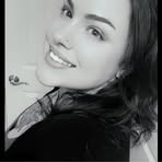 Brittney Jane - Facebook