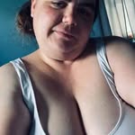 Brittney Jane - @brittney_ucker_ - Instagram
